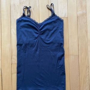 NWT  Victoria Secret Camisole